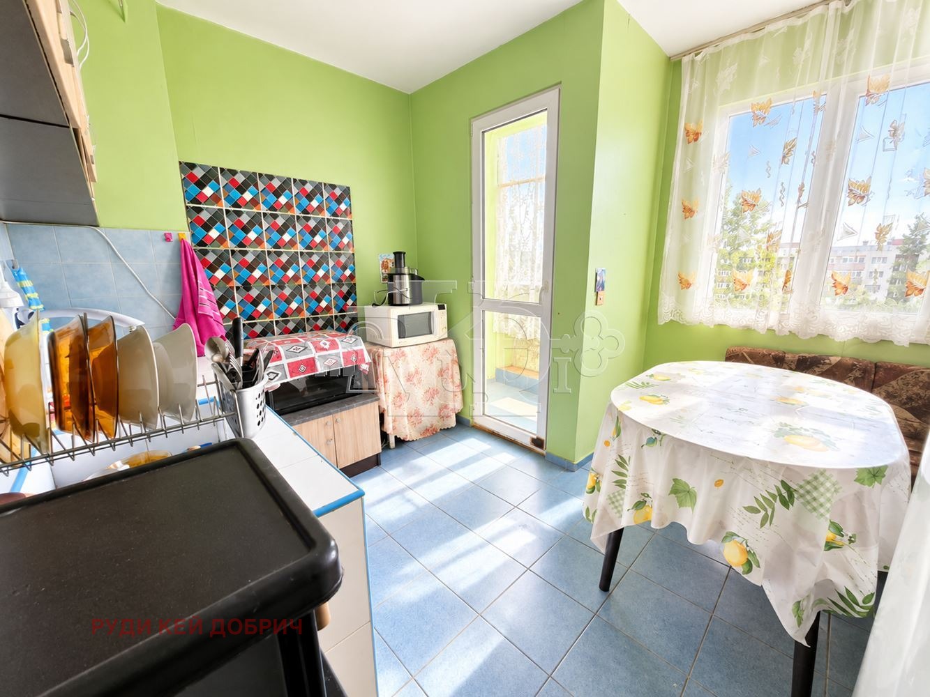 ������� 3-����� | Imot.bg � ����������� 7