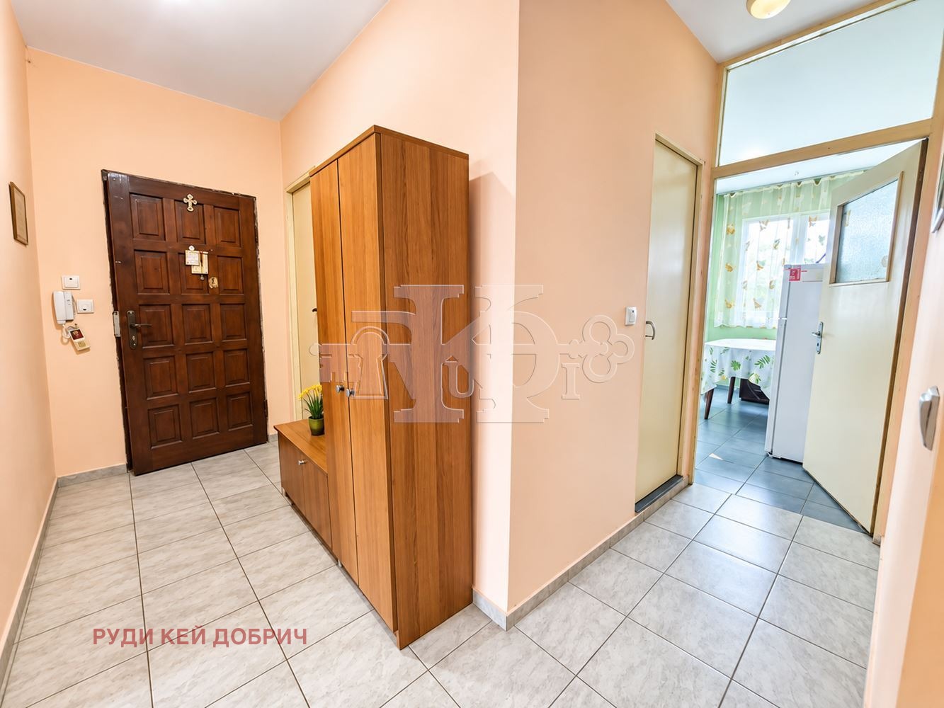 ������� 3-����� | Imot.bg � ����������� 9