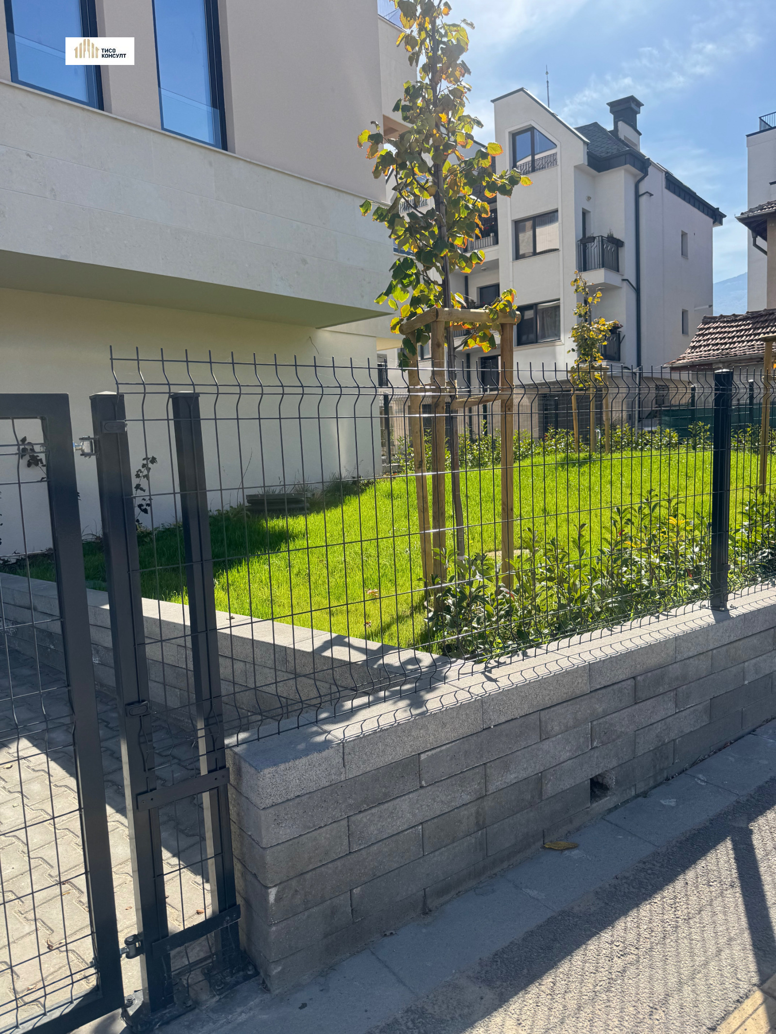 ������� 3-����� | Imot.bg � ����������� 4