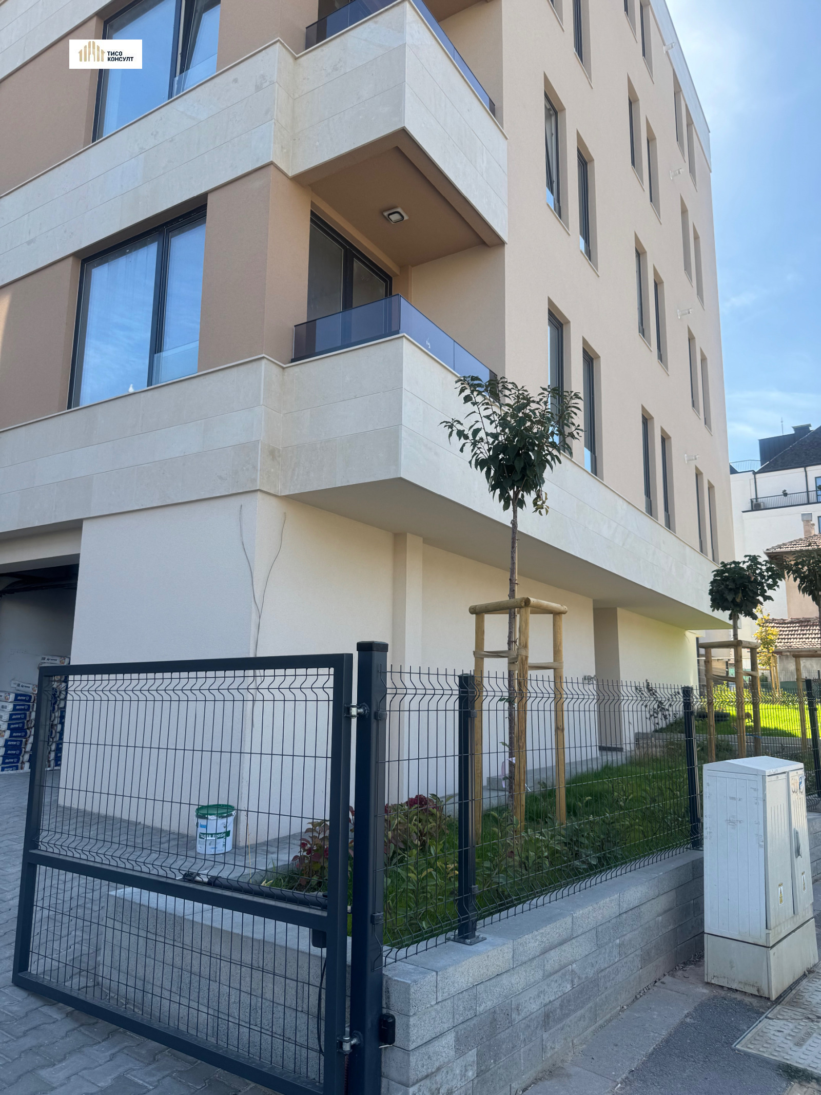 ������� 3-����� | Imot.bg � ����������� 2