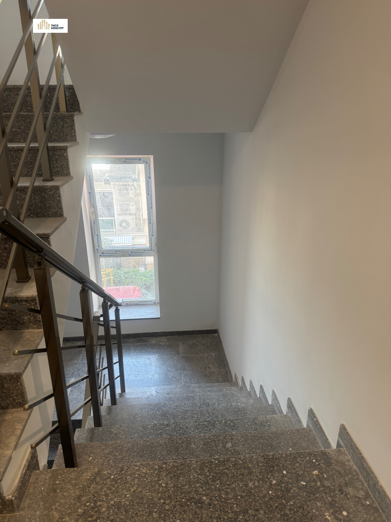 ������� 3-����� | Imot.bg � ����������� 13