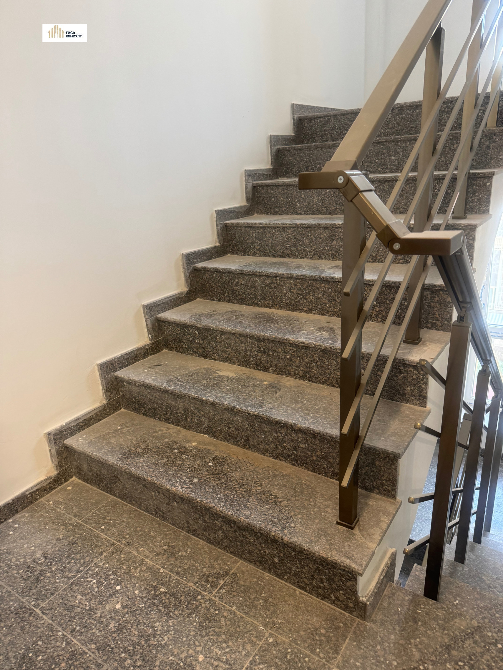 ������� 3-����� | Imot.bg � ����������� 9