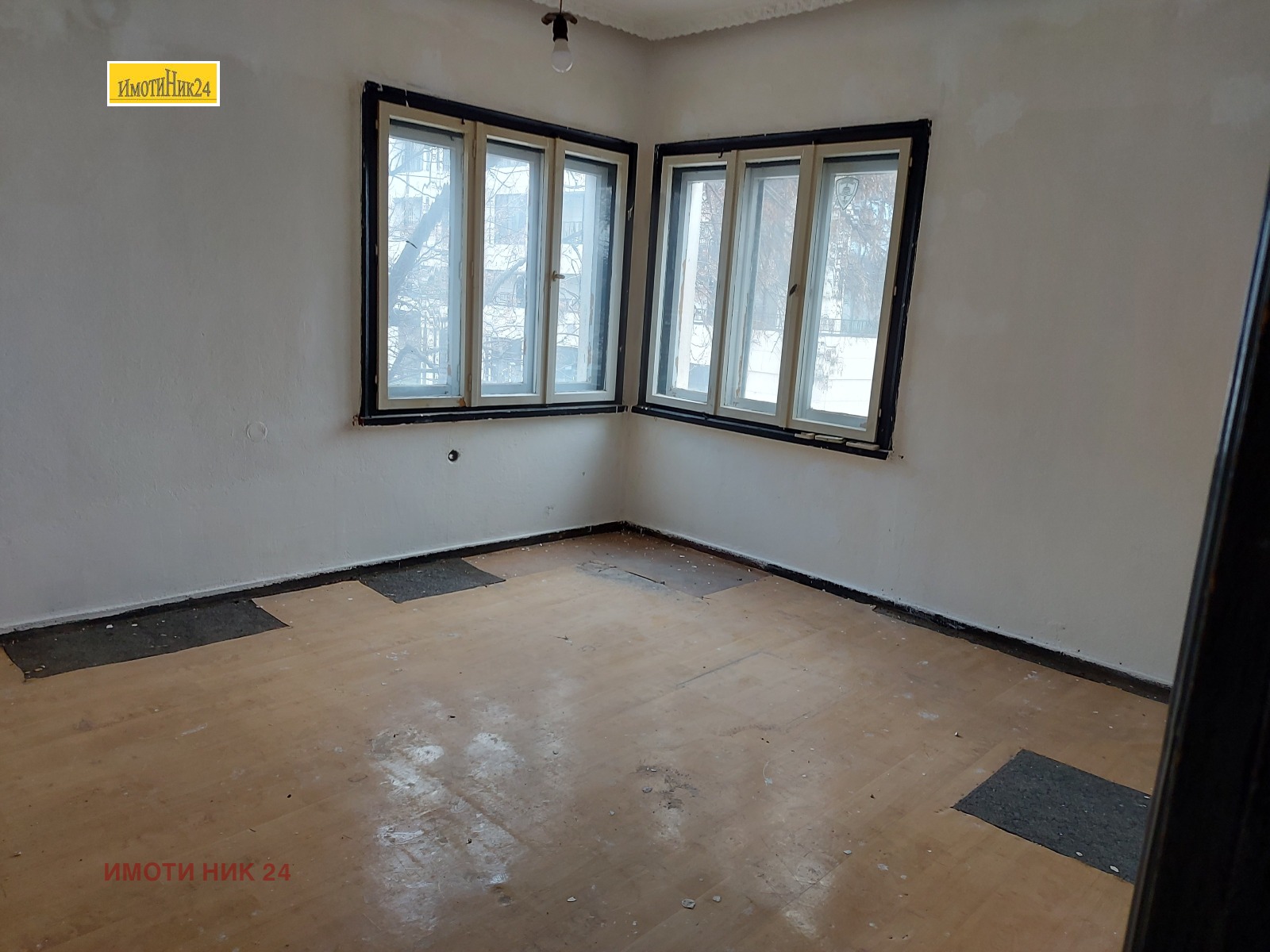 ������� ���� �� ���� | Imot.bg � ����������� 1