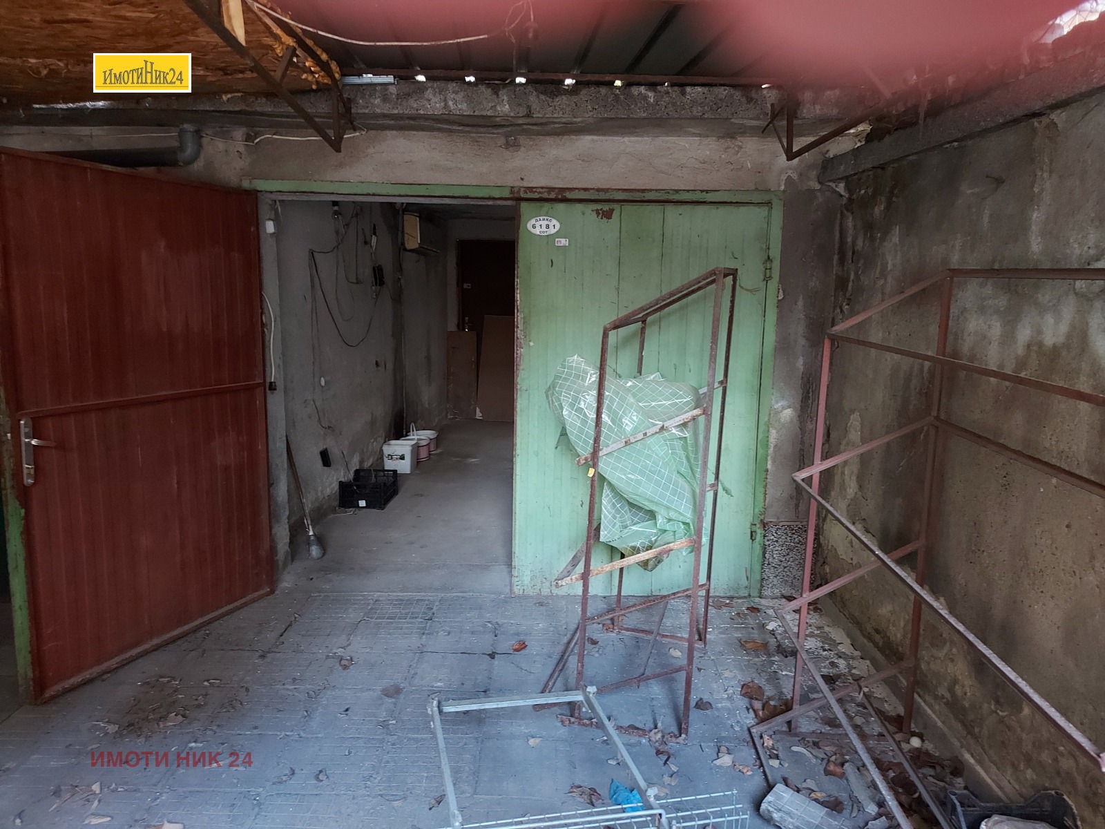 ������� ���� �� ���� | Imot.bg � ����������� 6