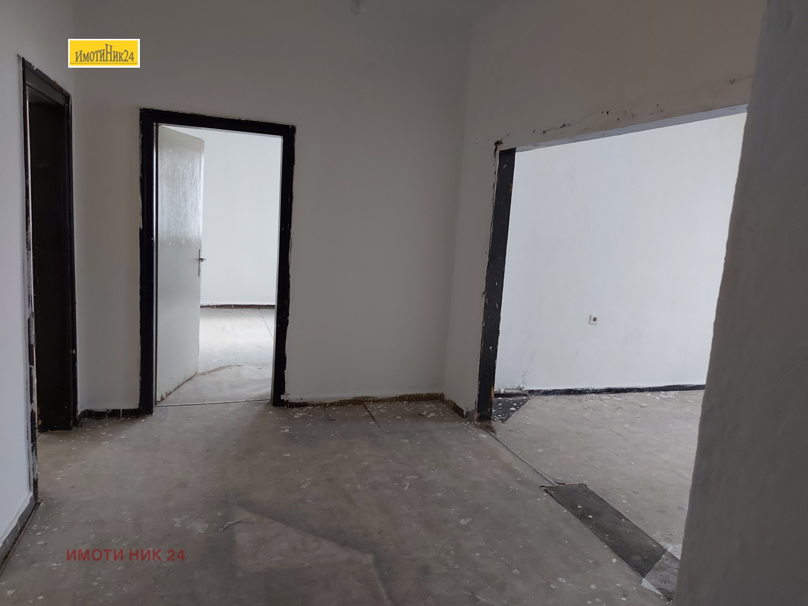 ������� ���� �� ���� | Imot.bg � ����������� 2