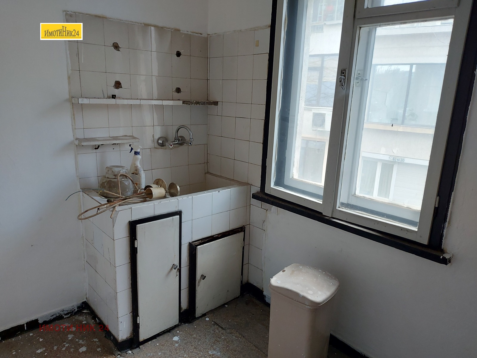 ������� ���� �� ���� | Imot.bg � ����������� 4