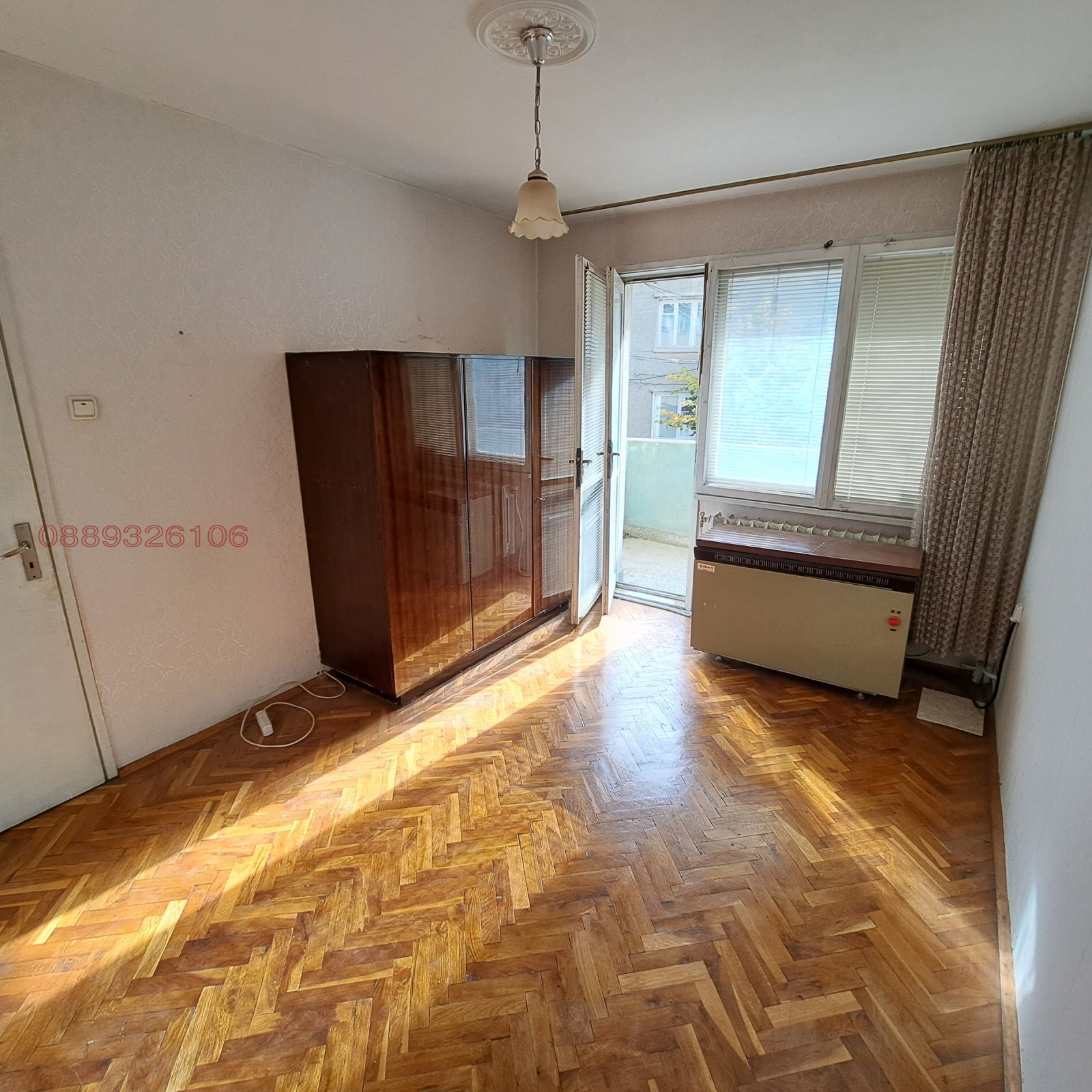 ������� ���������� | Imot.bg � ����������� 4