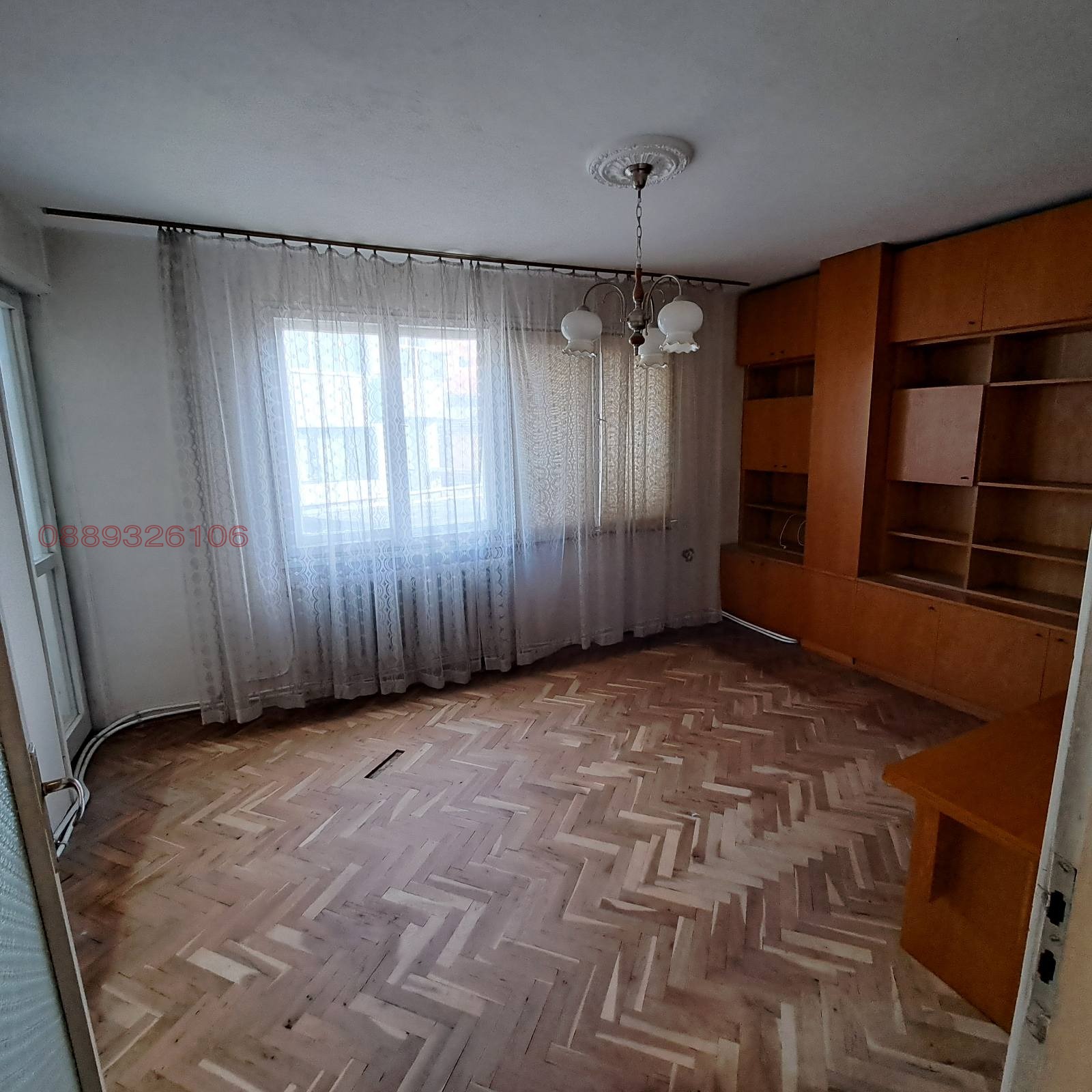 ������� ���������� | Imot.bg � ����������� 11