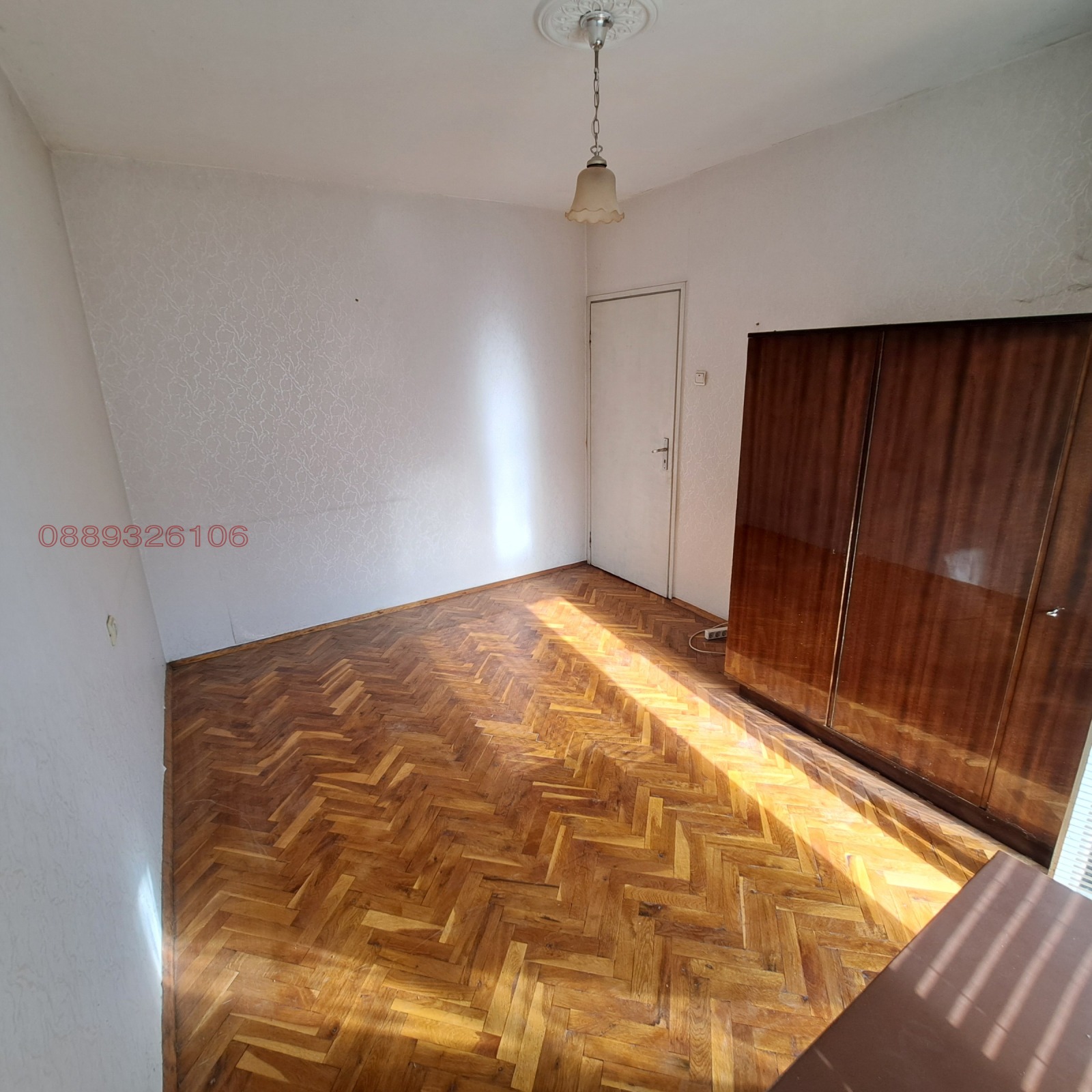������� ���������� | Imot.bg � ����������� 3