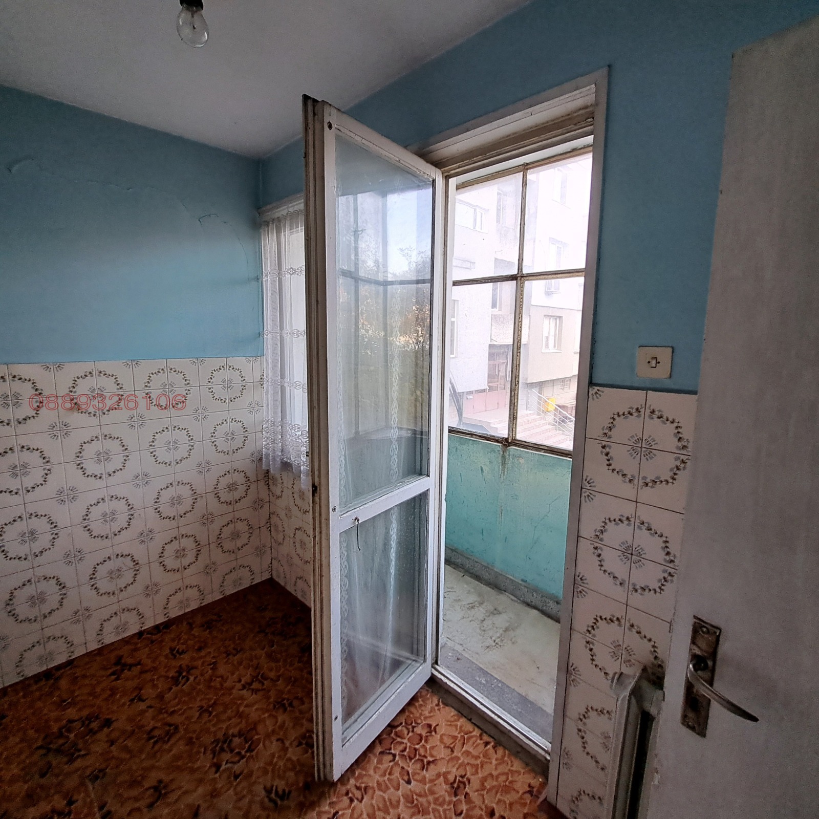 ������� ���������� | Imot.bg � ����������� 7