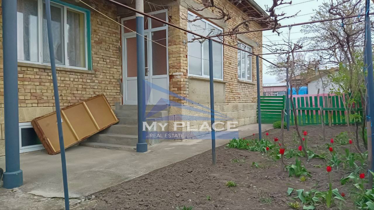 ������� ���� | Imot.bg � ����������� 1