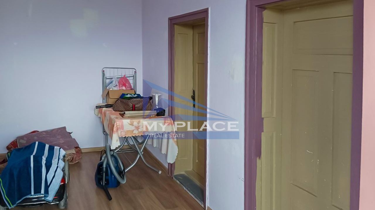 ������� ���� | Imot.bg � ����������� 6