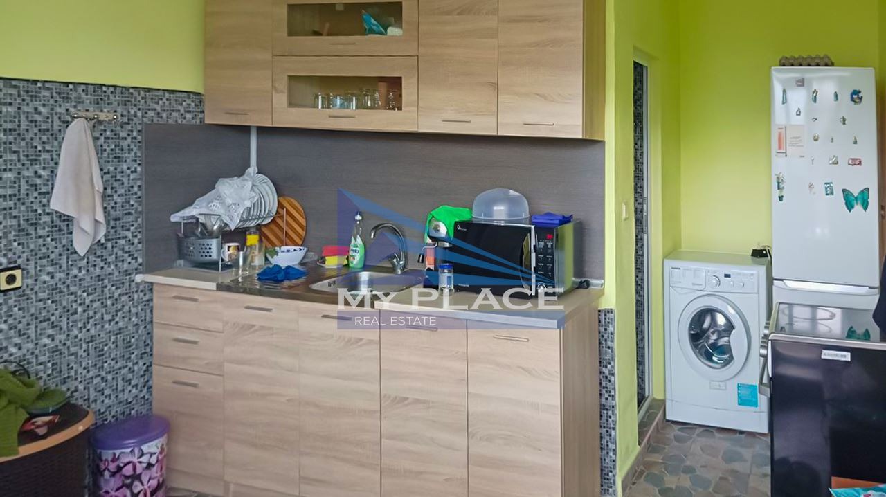 ������� ���� | Imot.bg � ����������� 3