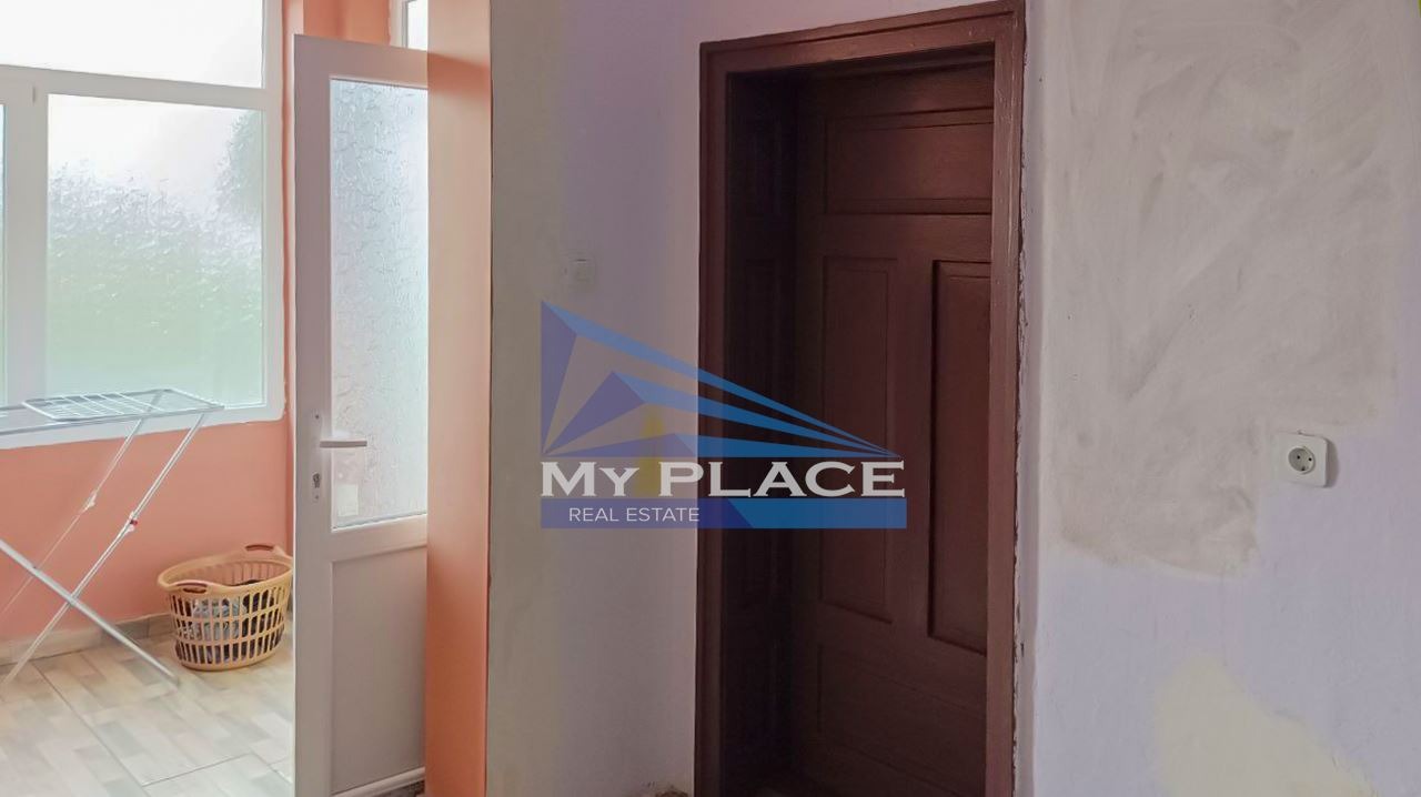 ������� ���� | Imot.bg � ����������� 5