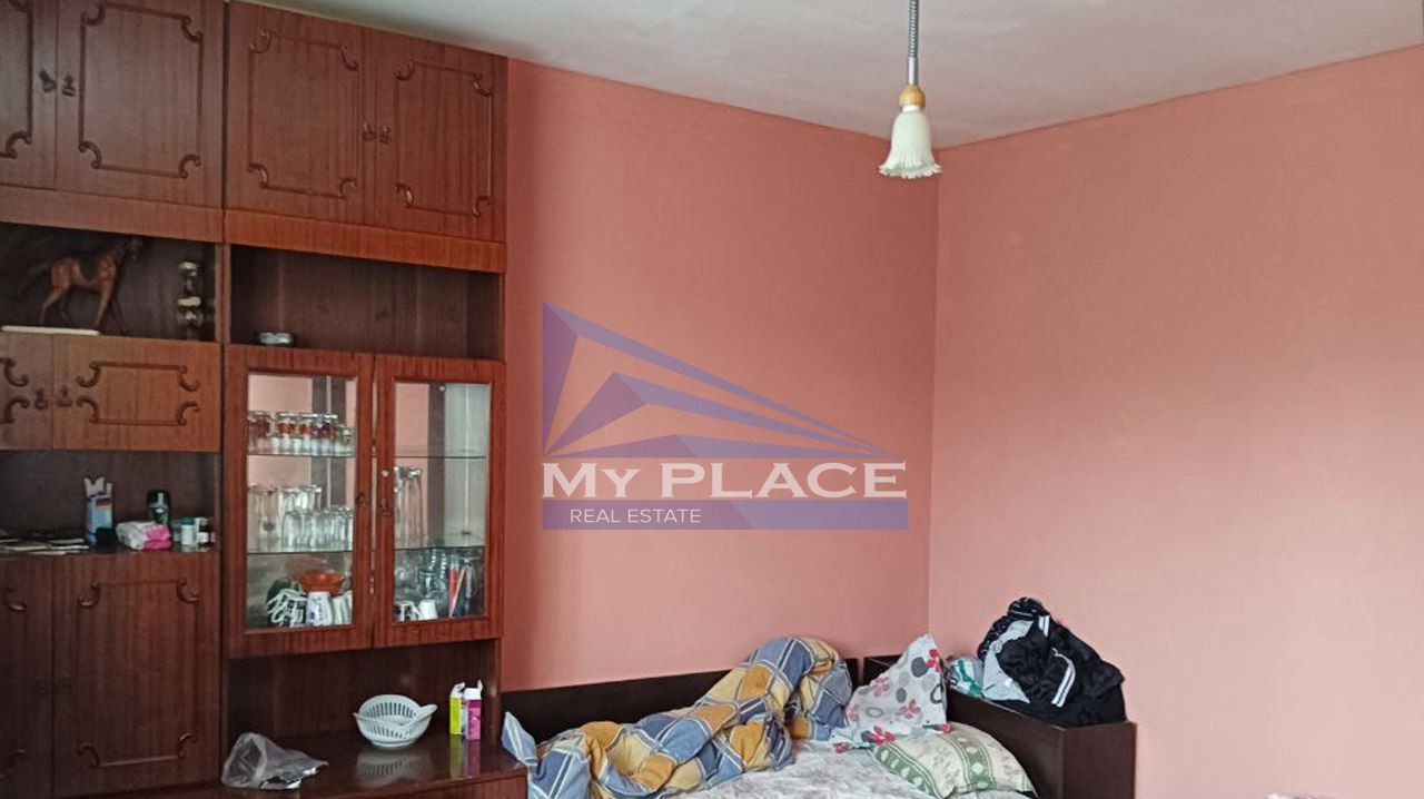 ������� ���� | Imot.bg � ����������� 7