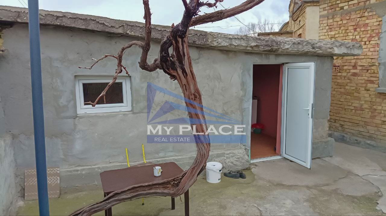������� ���� | Imot.bg � ����������� 4