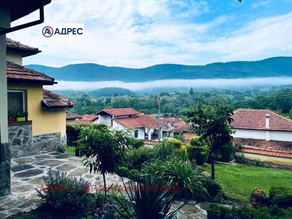 ������� ���� | Imot.bg � ����������� 2