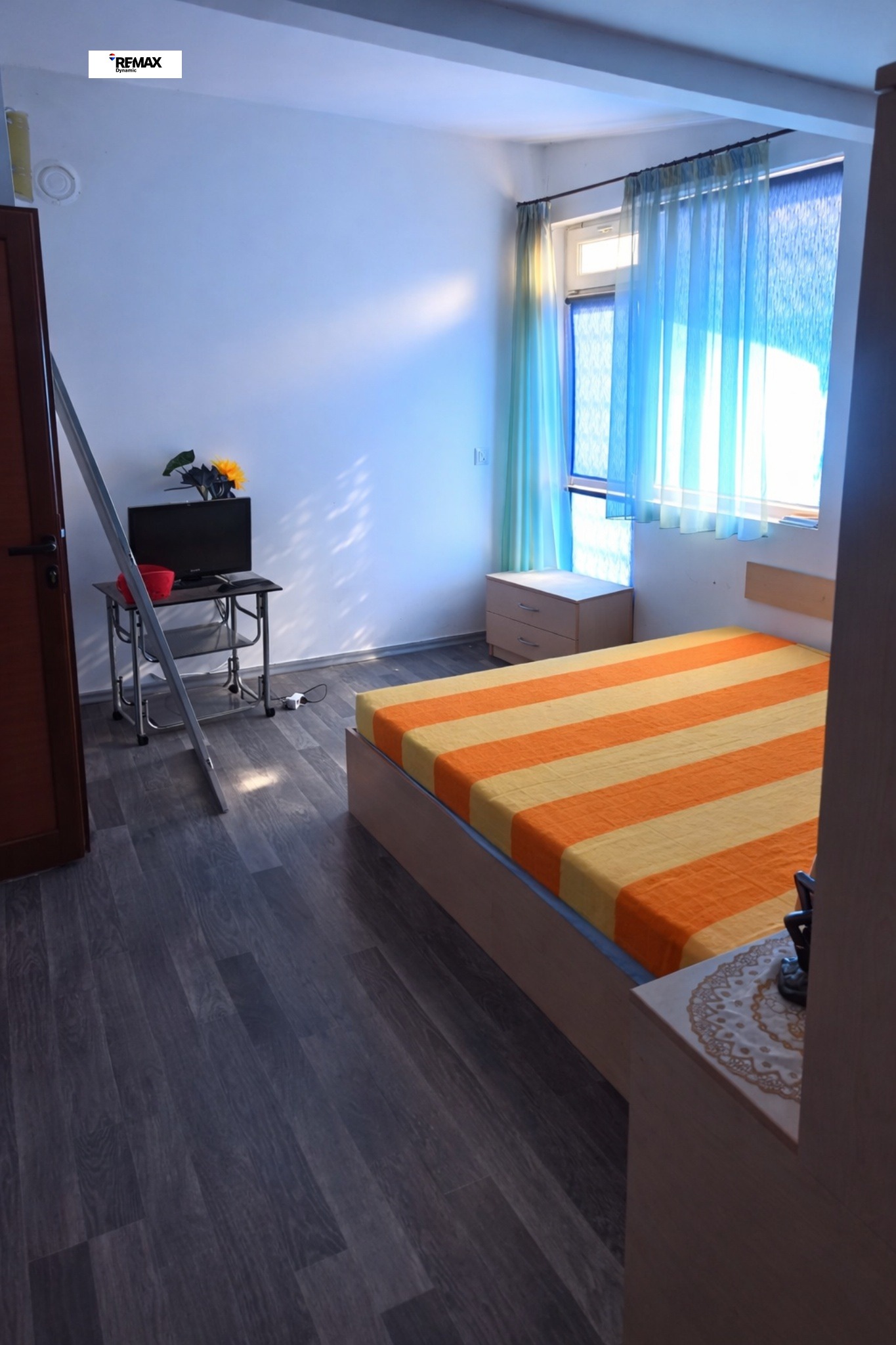 ������� ���� | Imot.bg � ����������� 8