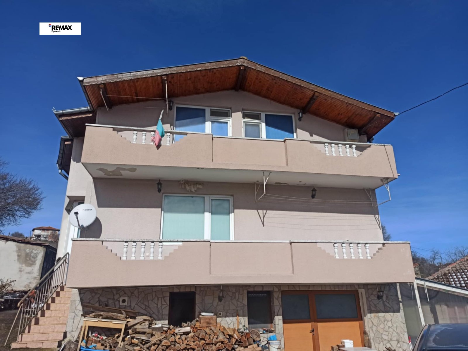 ������� ���� | Imot.bg � ����������� 1