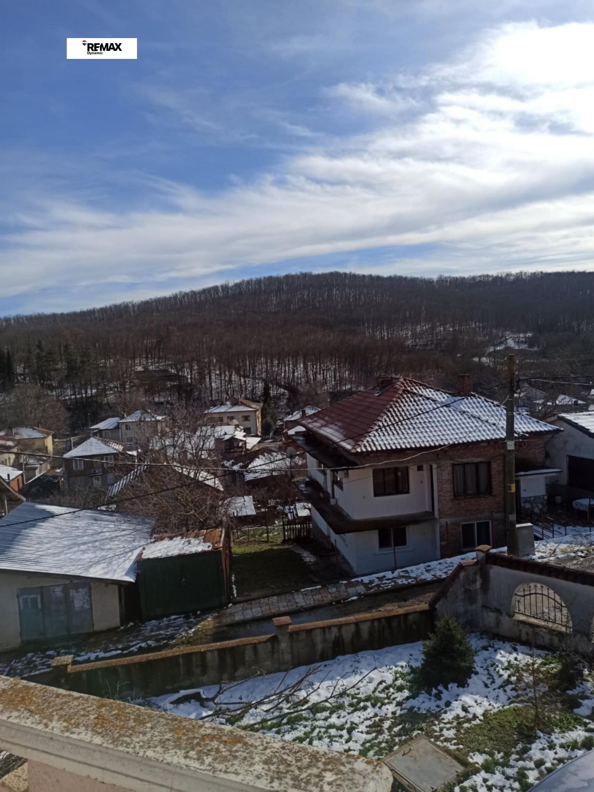 ������� ���� | Imot.bg � ����������� 15