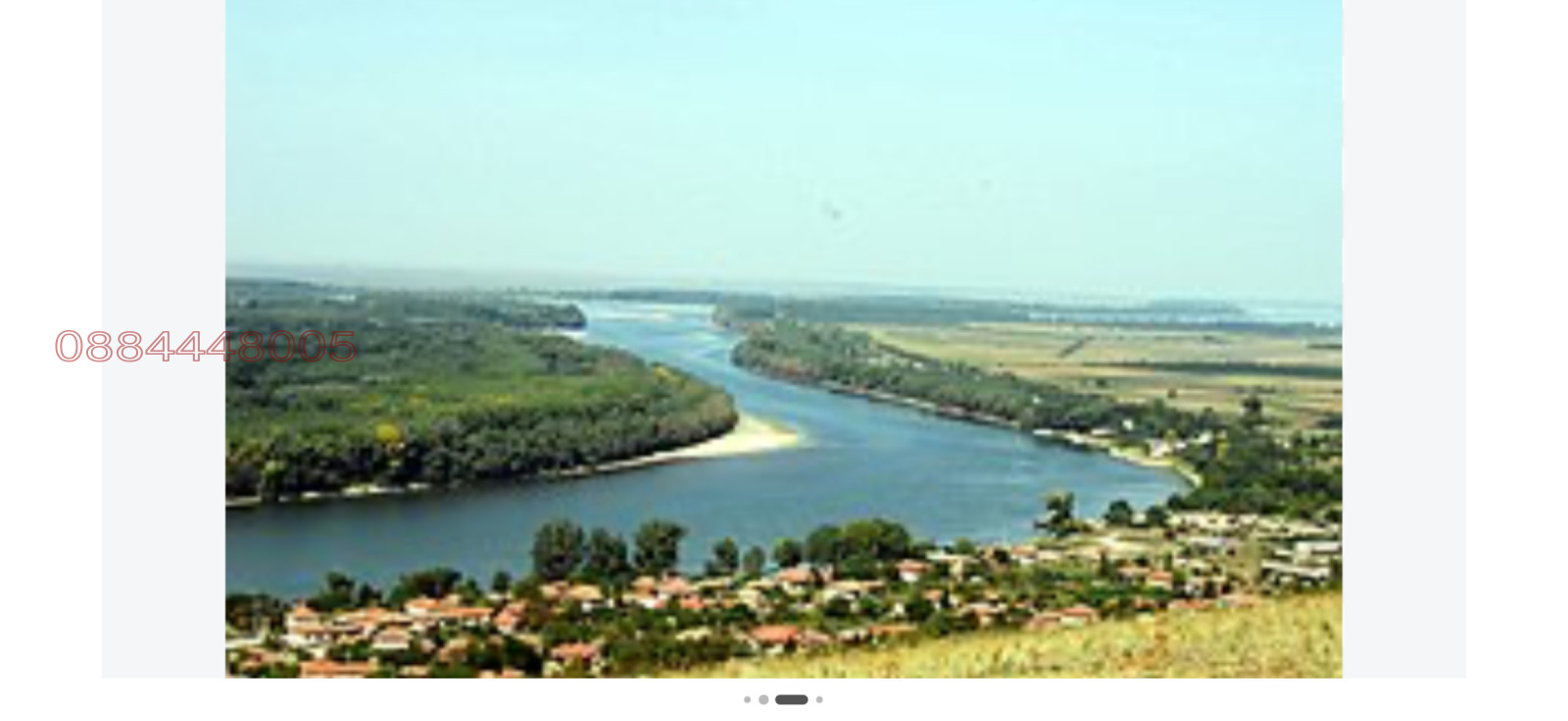 ������� ���� | Imot.bg � ����������� 11