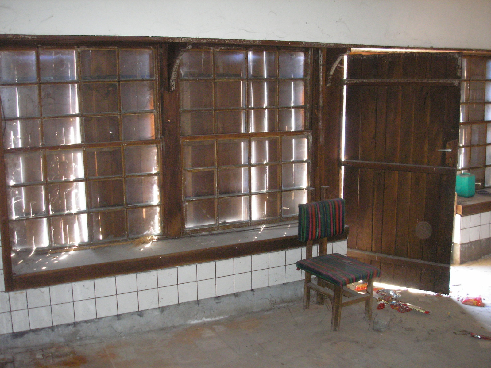 Продава МАГАЗИН | Imot.bg — изображение 6