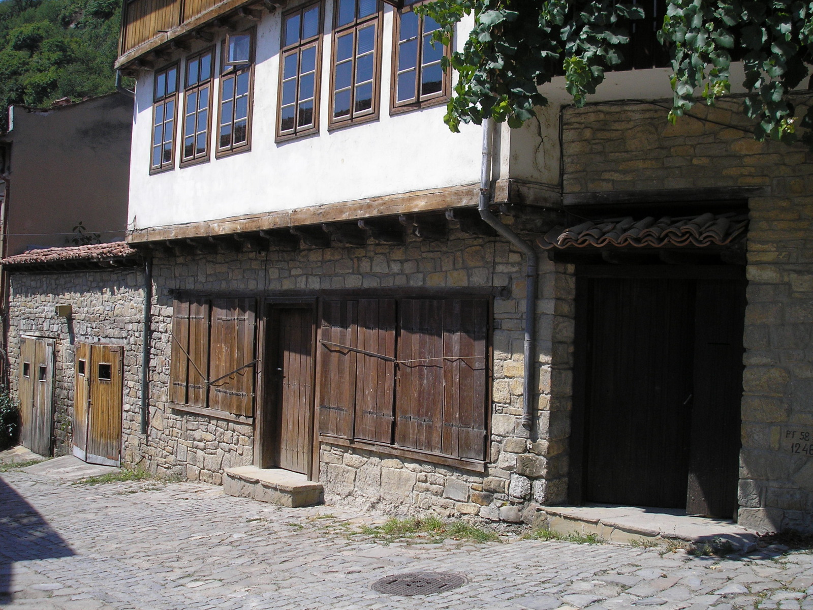 Продава МАГАЗИН | Imot.bg — изображение 1