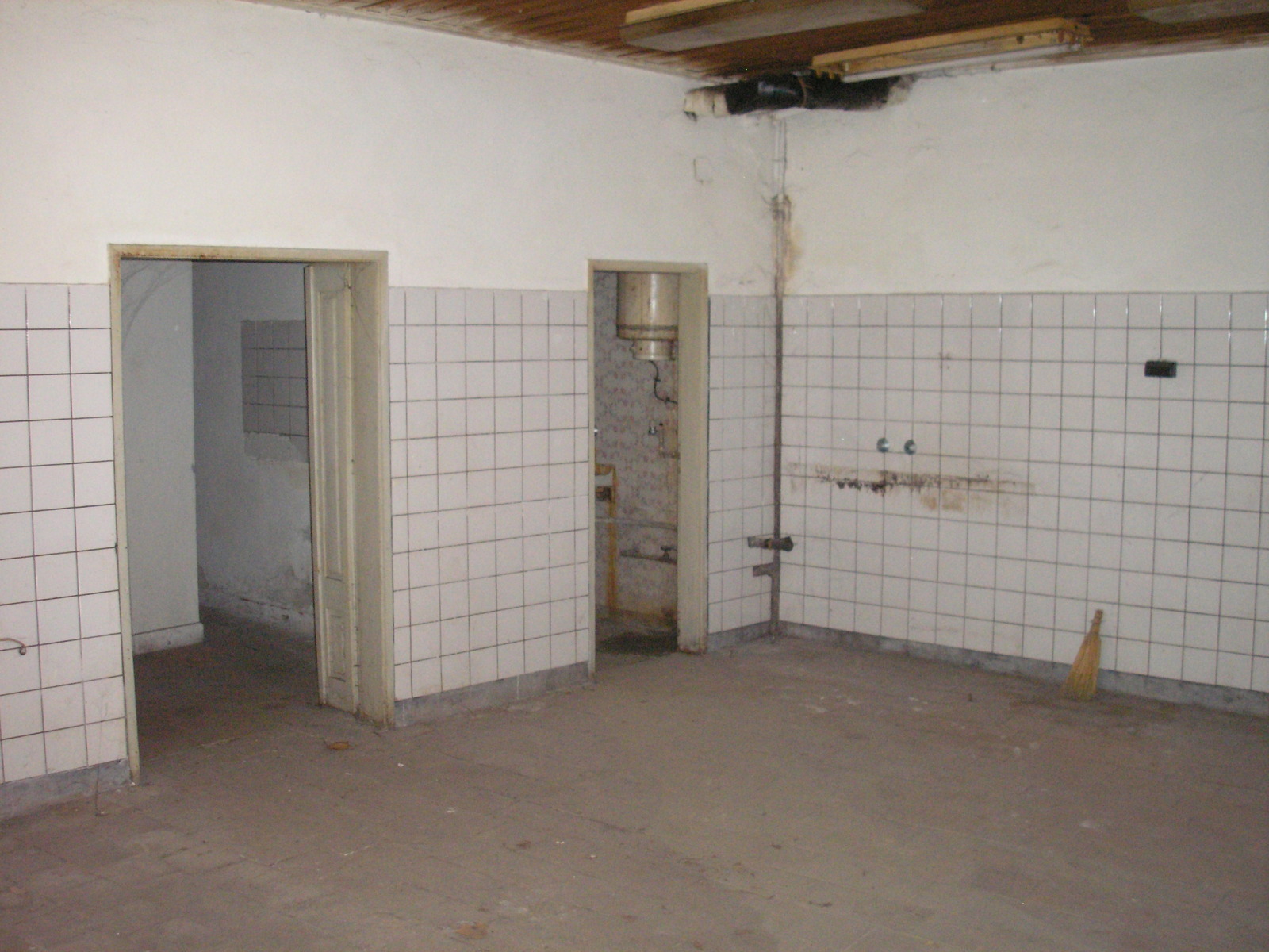 Продава МАГАЗИН | Imot.bg — изображение 3