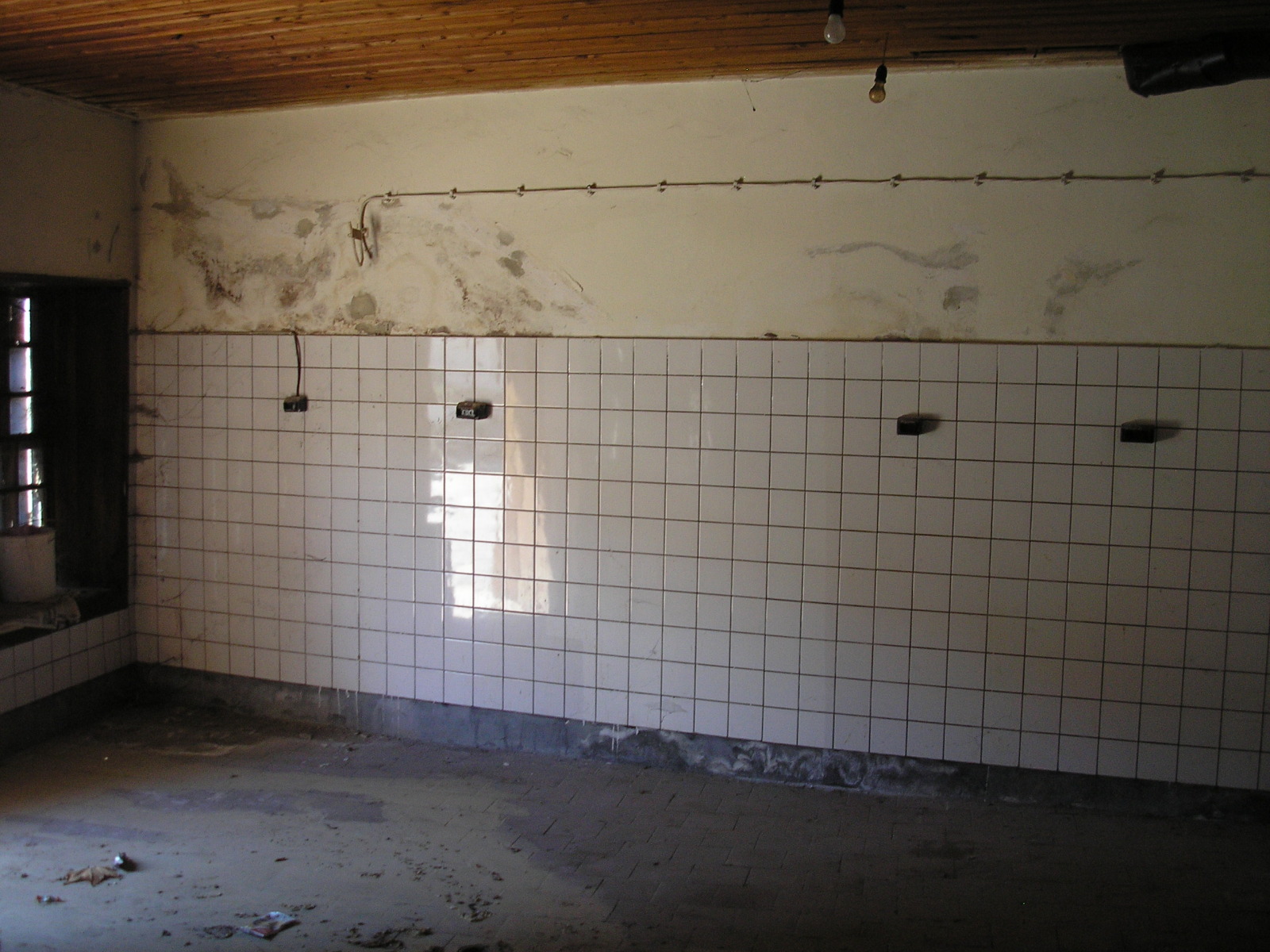 Продава МАГАЗИН | Imot.bg — изображение 7