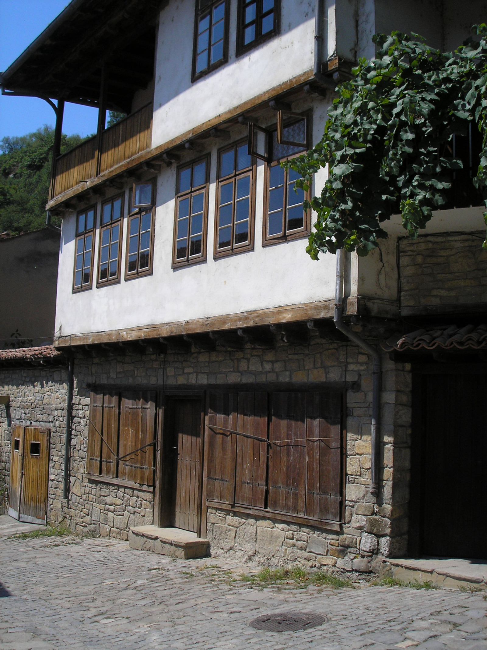 Продава МАГАЗИН | Imot.bg — изображение 2