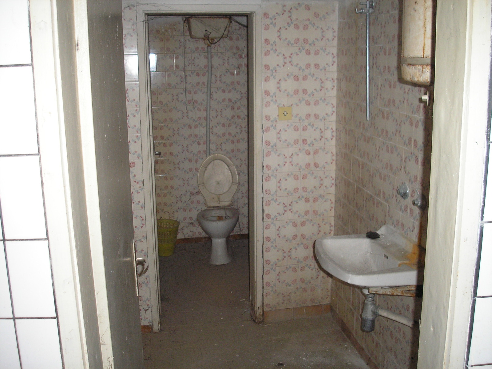 Продава МАГАЗИН | Imot.bg — изображение 8