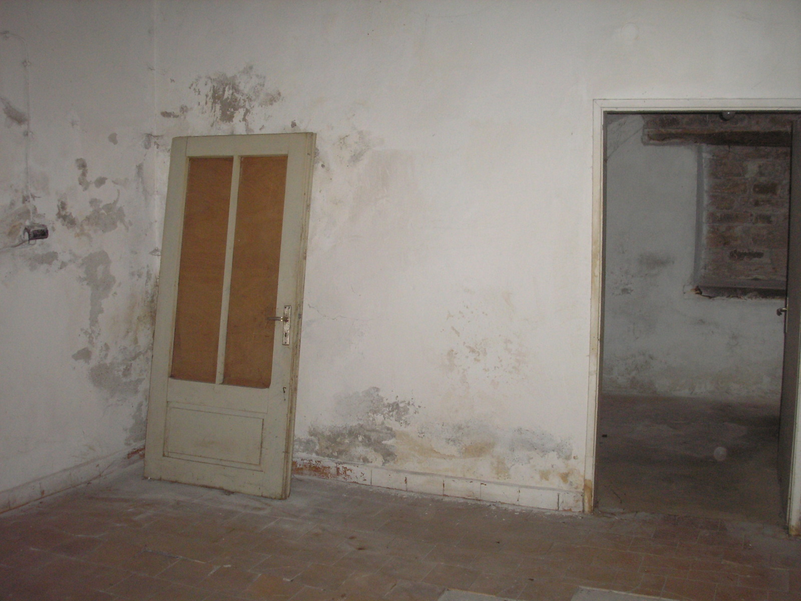 Продава МАГАЗИН | Imot.bg — изображение 4