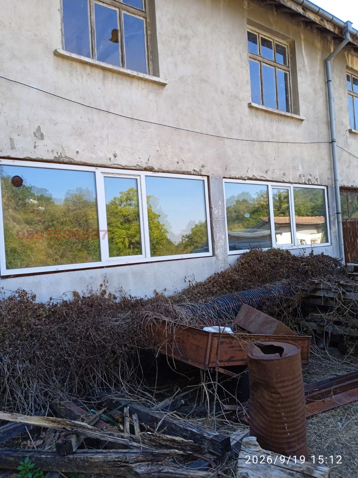 ������� ����. ��������� | Imot.bg � ����������� 3