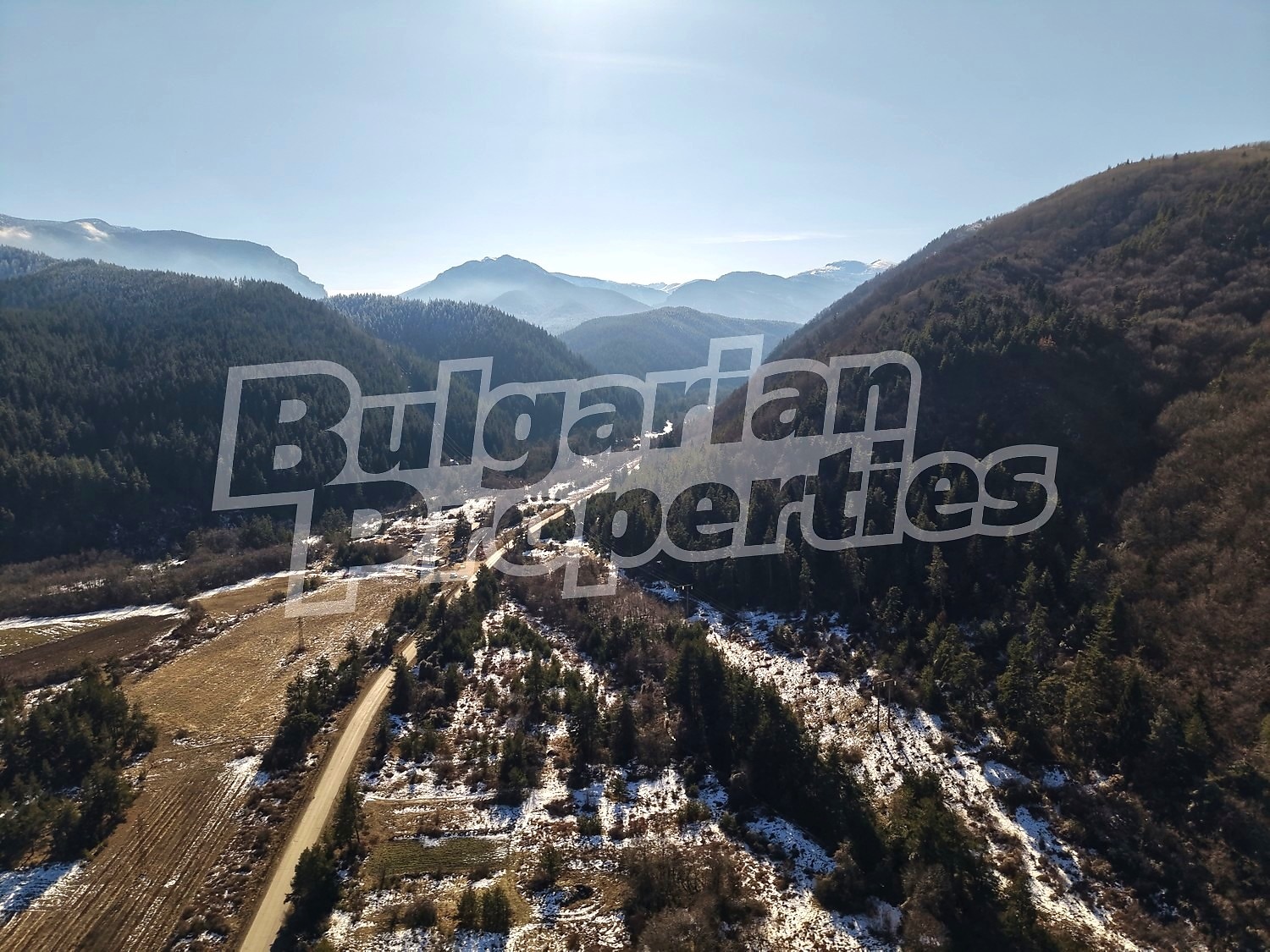 ������� ������ | Imot.bg � ����������� 4