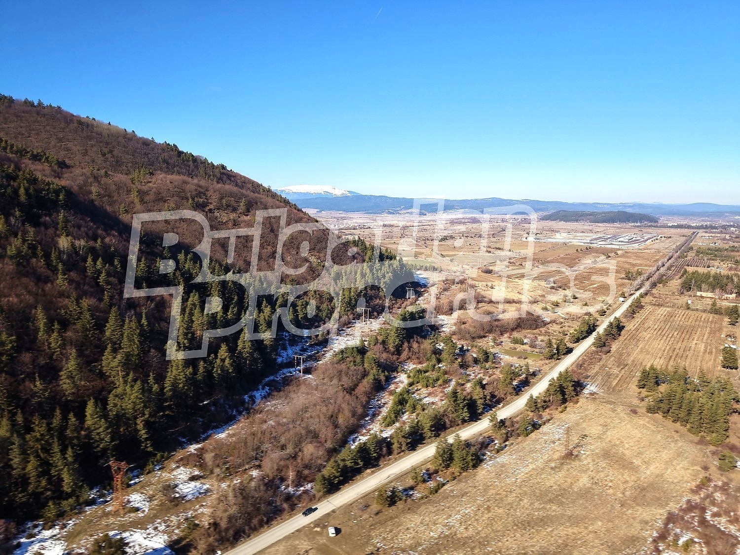 ������� ������ | Imot.bg � ����������� 12