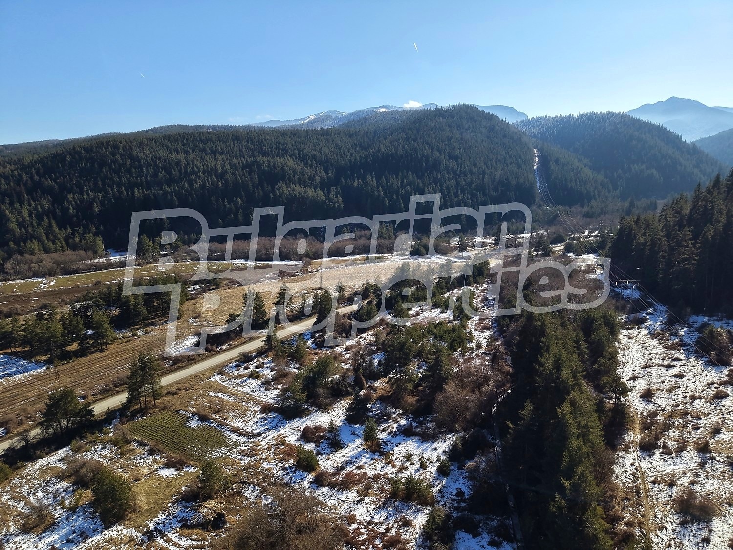 ������� ������ | Imot.bg � ����������� 15