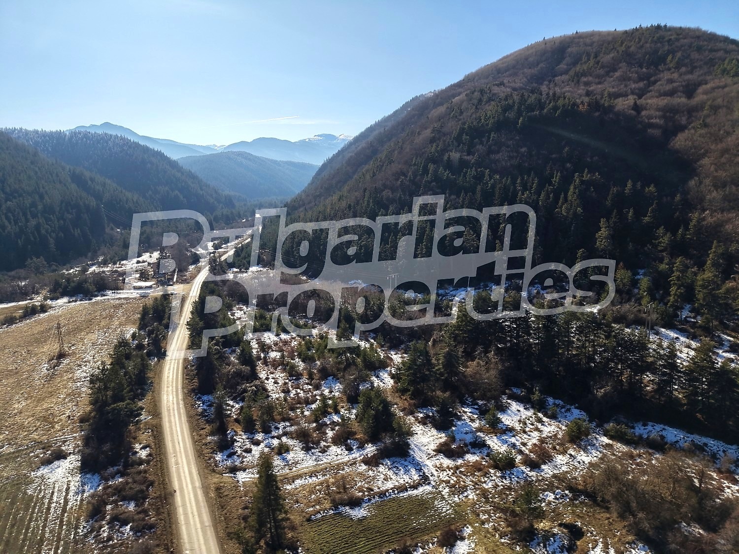 ������� ������ | Imot.bg � ����������� 17