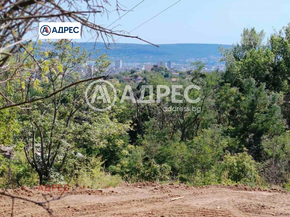 ������� ������ | Imot.bg � ����������� 4