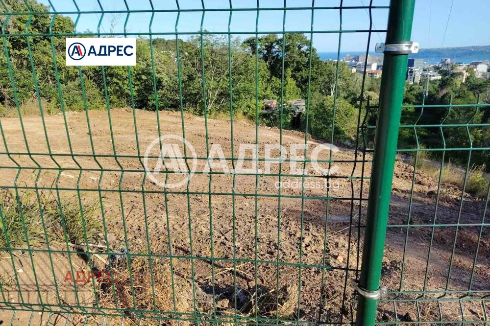 ������� ������ | Imot.bg � ����������� 2