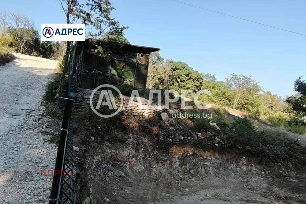 ������� ������ | Imot.bg � ����������� 5