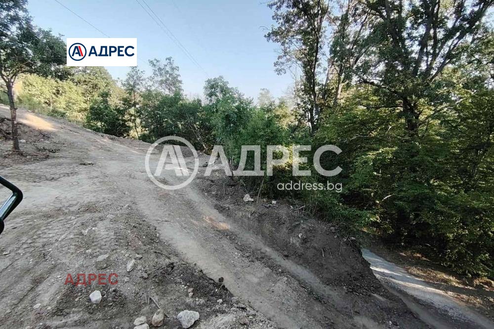 ������� ������ | Imot.bg � ����������� 7