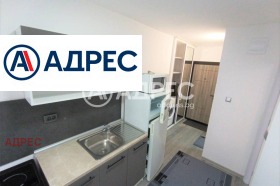 1-стаен град Разград, Възраждане 4