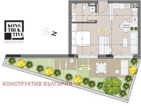  1- | Imot.bg    5