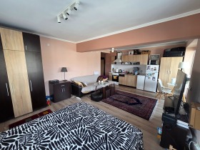 ������� 1-����� | Imot.bg � ����� ������ 10