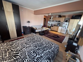 ������� 1-����� | Imot.bg � ����� ������ 16