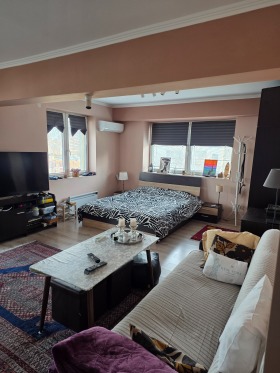 ������� 1-����� | Imot.bg � ����� ������ 2