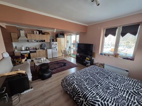 ������� 1-����� | Imot.bg � ����� ������ 3