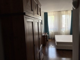 ������� 1-����� | Imot.bg � ����� ������ 15