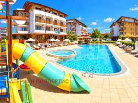 ������� 1-����� | Imot.bg � ����� ������ 4