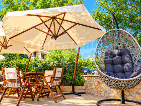 ������� 1-����� | Imot.bg � ����� ������ 5